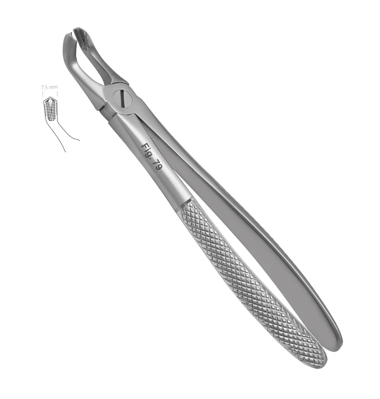 medtoolpro5694417