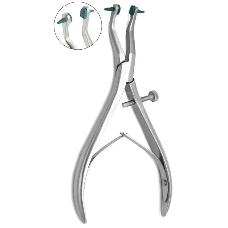 medtoolpro5694507