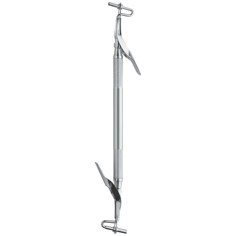medtoolpro5694831