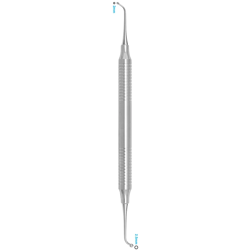 medtoolpro5695136