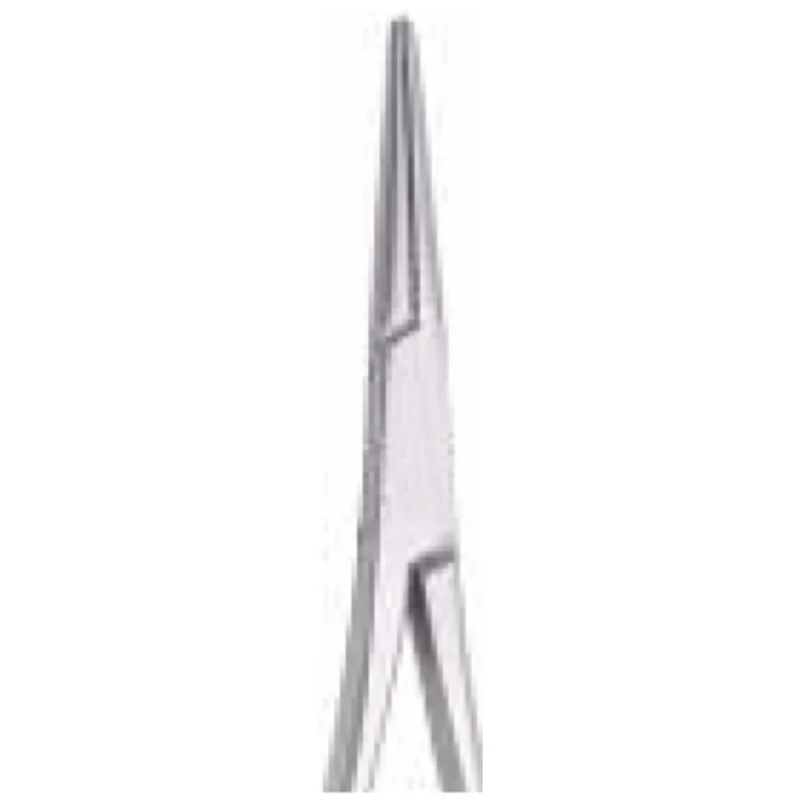 medtoolpro5695556