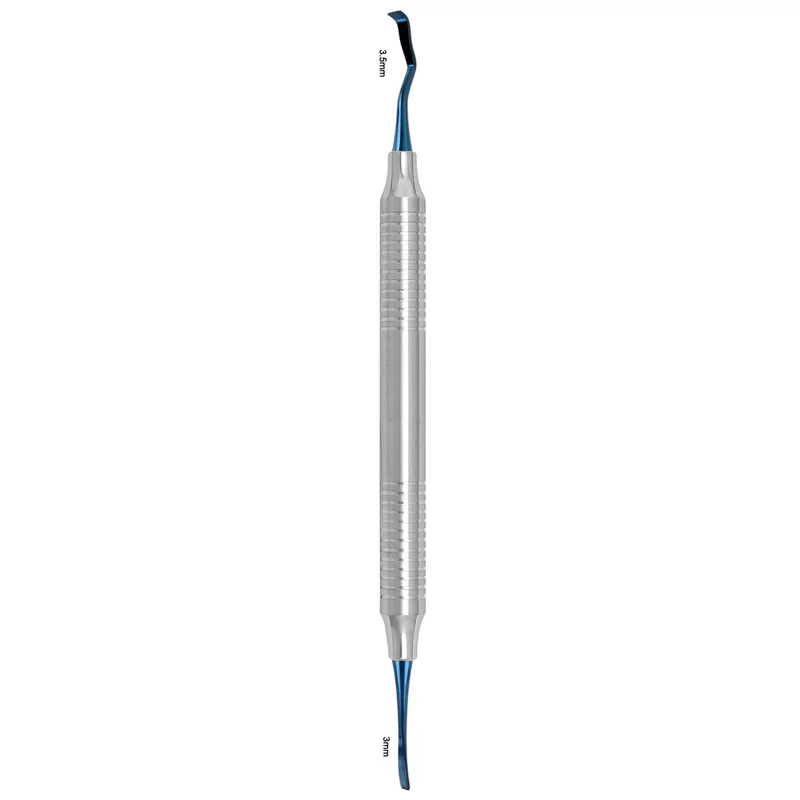 medtoolpro5695590