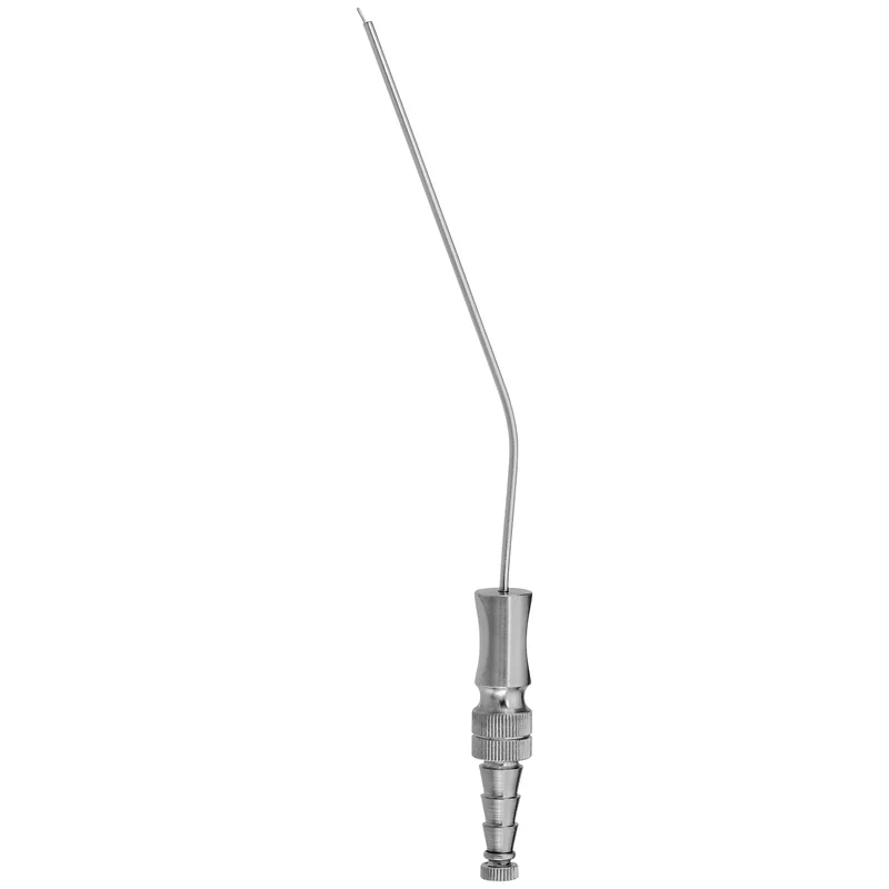 medtoolpro5695669