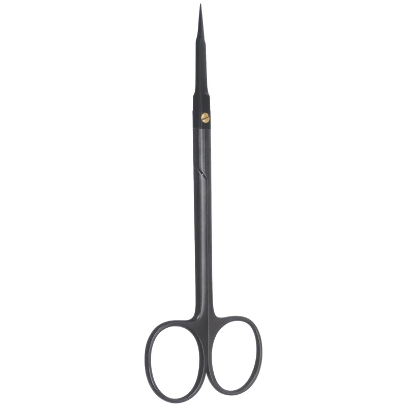 medtoolpro5695702