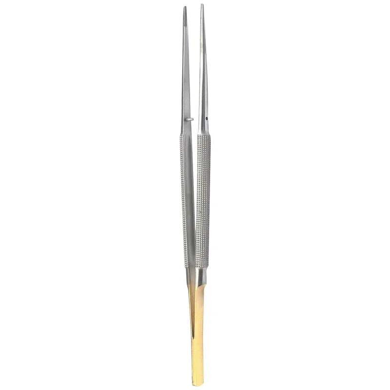 medtoolpro5695727