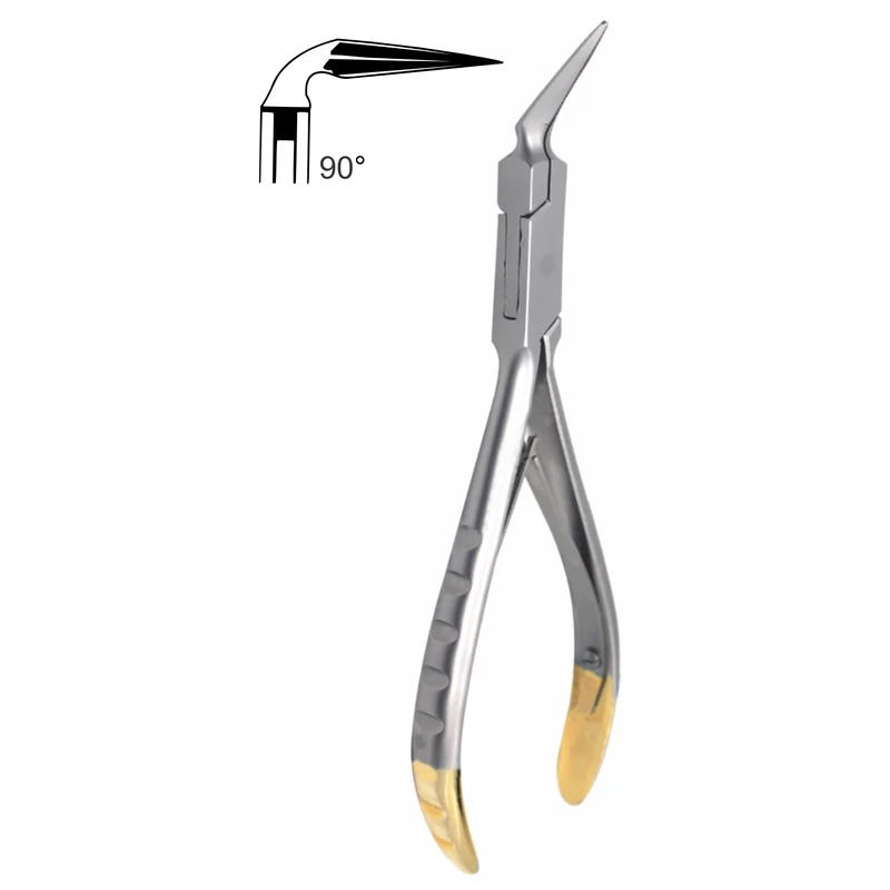 medtoolpro5695914