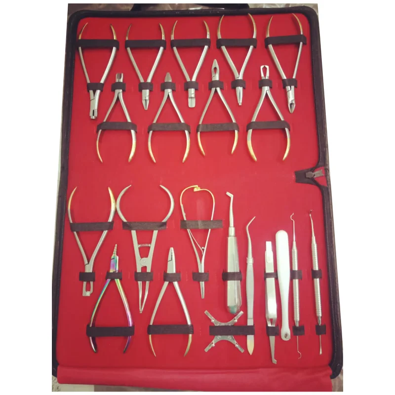 medtoolpro5695968