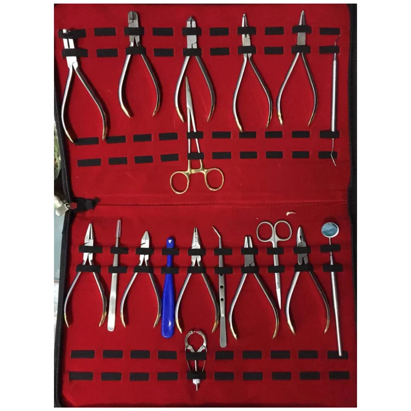medtoolpro5696014