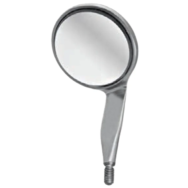 medtoolpro5698184