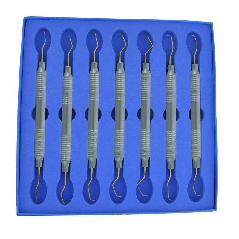 medtoolpro5698294