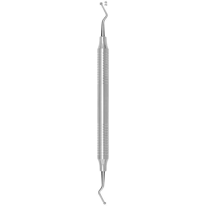 medtoolpro5698304