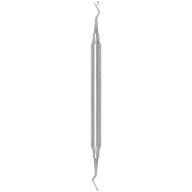 medtoolpro5698319