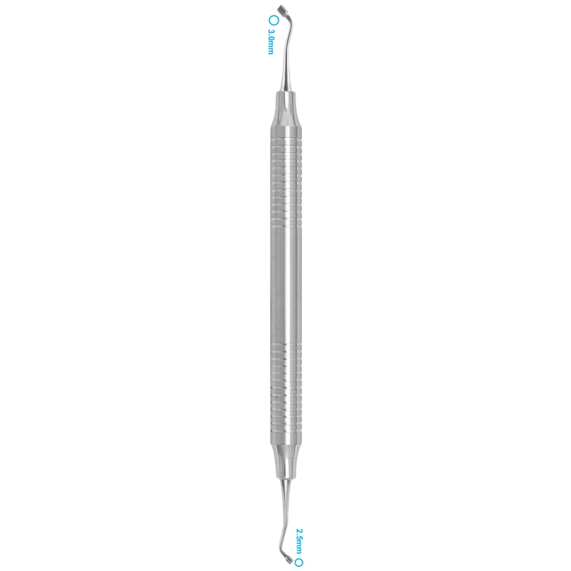 medtoolpro5698354