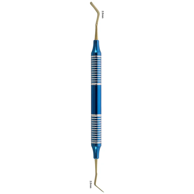medtoolpro5698430