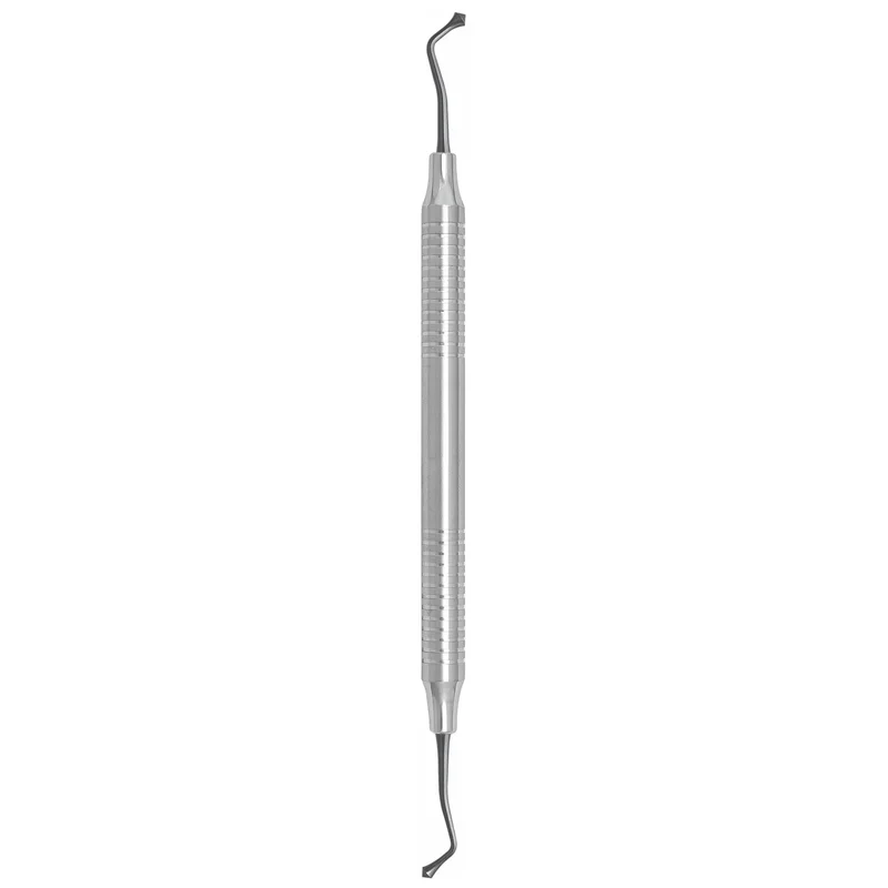 medtoolpro5698461