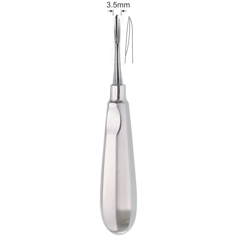 medtoolpro5698830