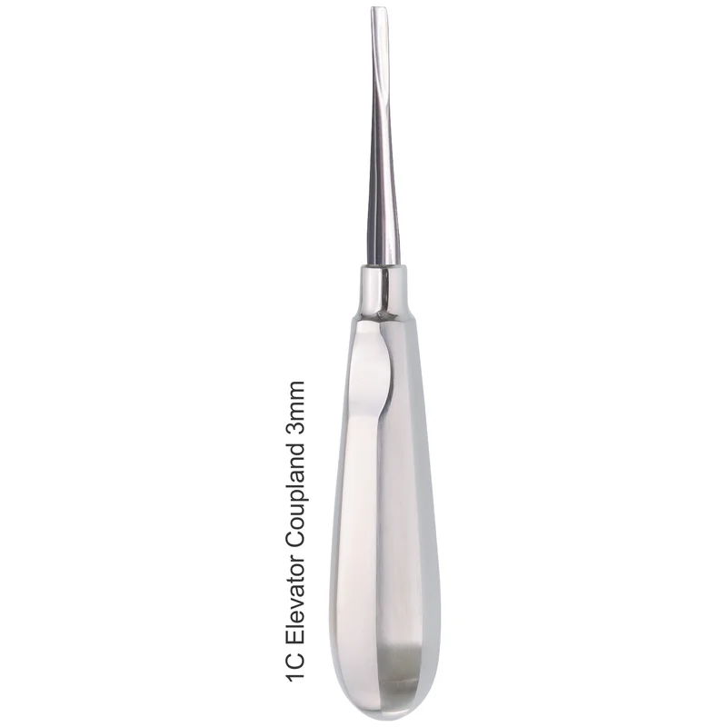 medtoolpro5698913