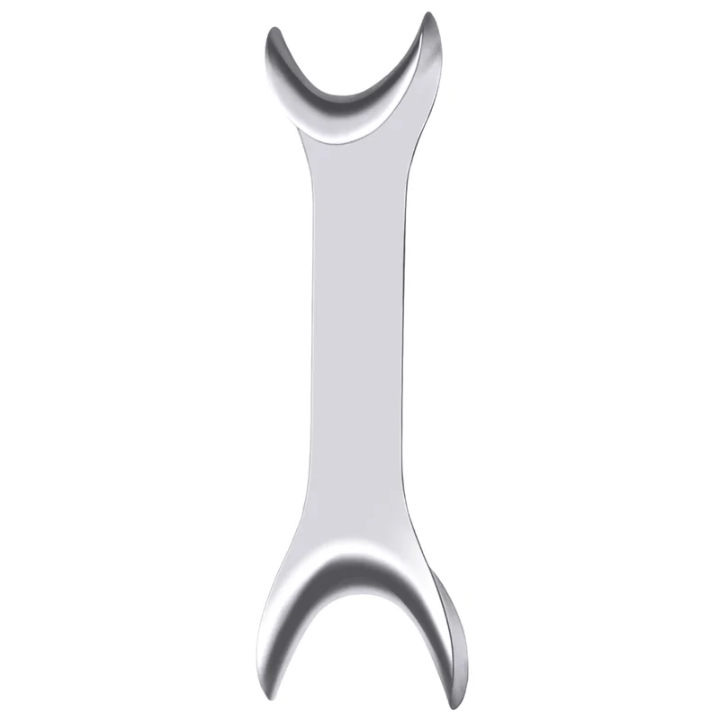 medtoolpro5698926