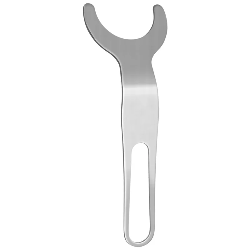 medtoolpro5698934