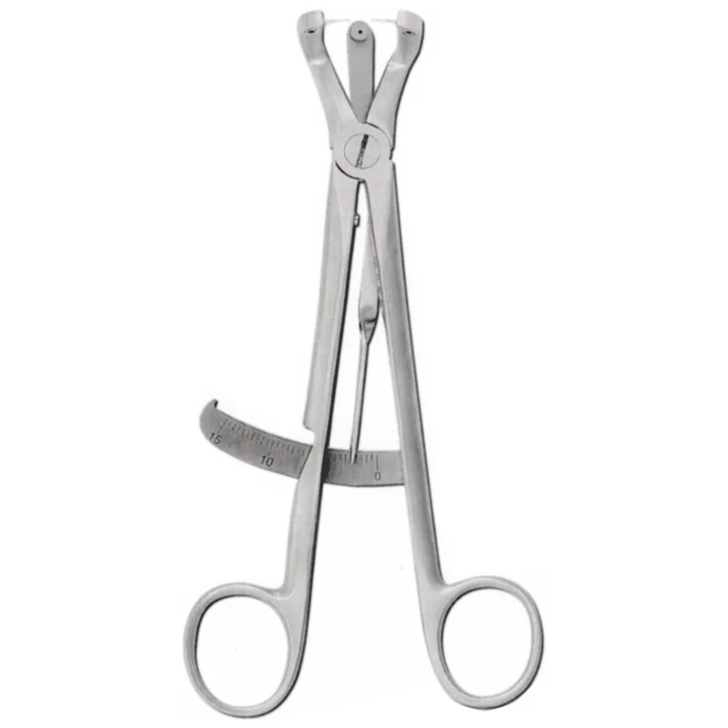 medtoolpro5699176