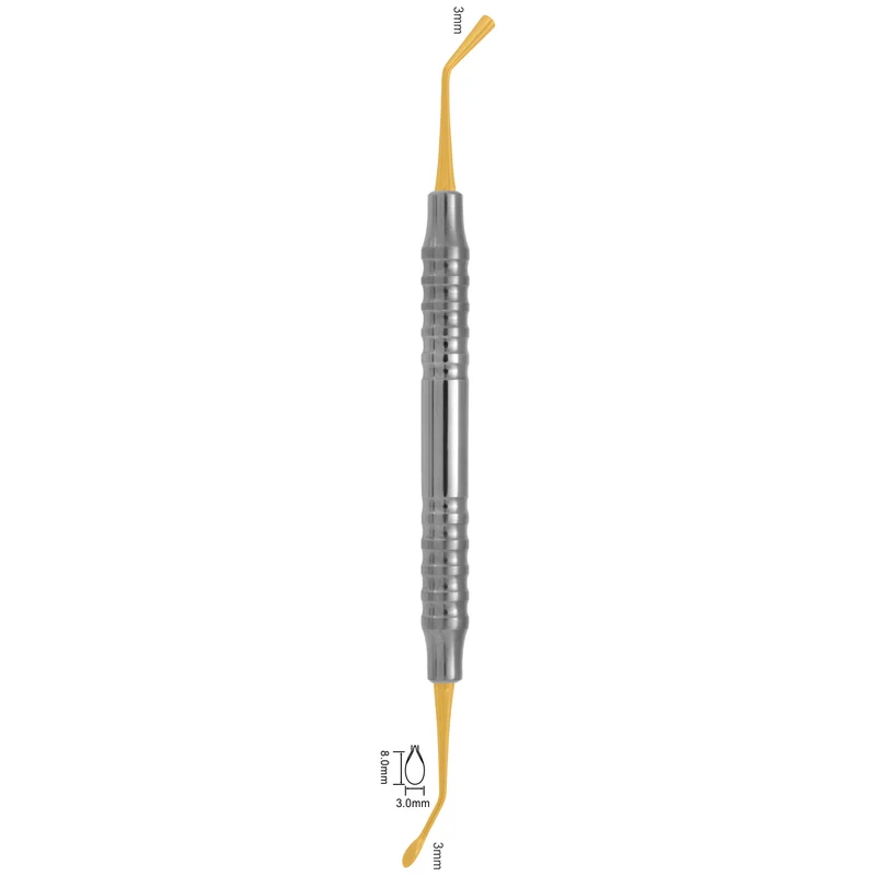 medtoolpro5699378