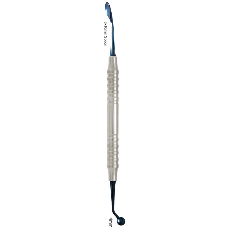 medtoolpro5699409