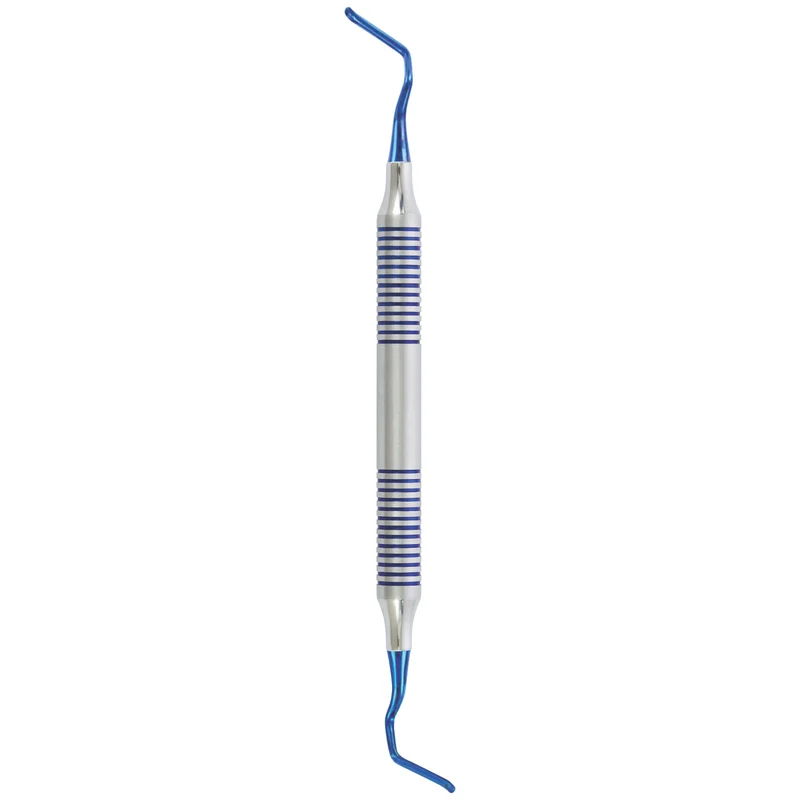 medtoolpro5699458