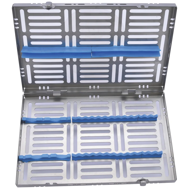 medtoolpro5699653