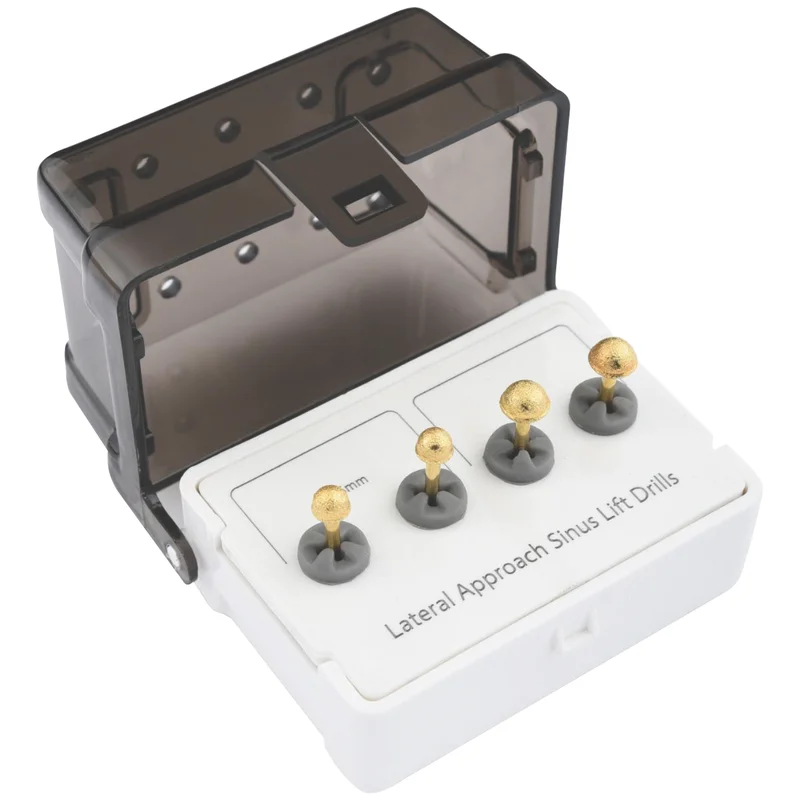 medtoolpro5699685