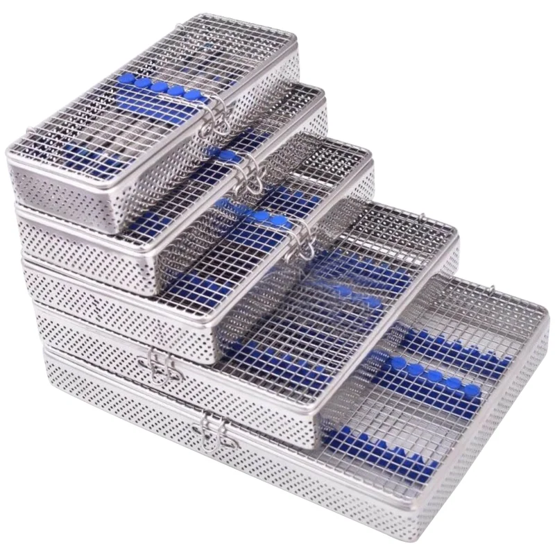 medtoolpro5699766