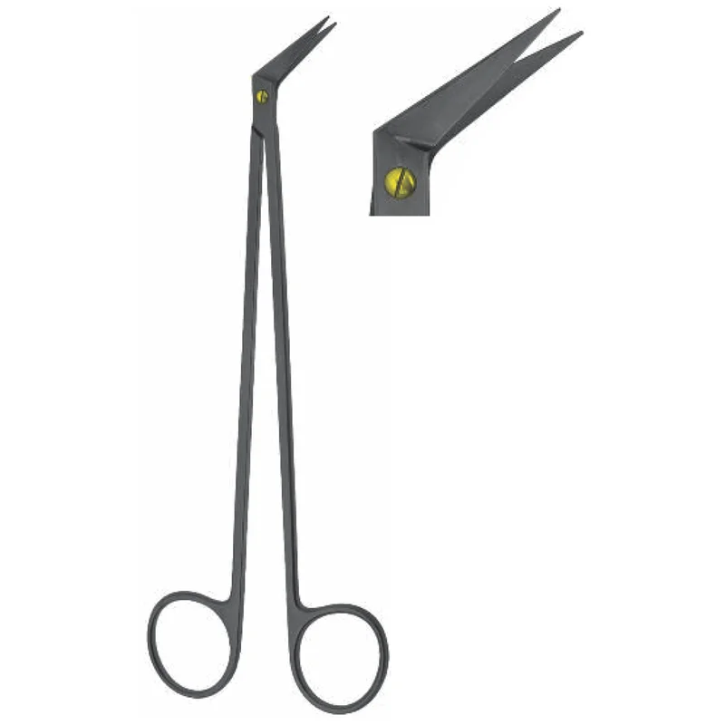 medtoolpro5700105