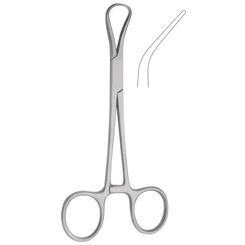medtoolpro5700136