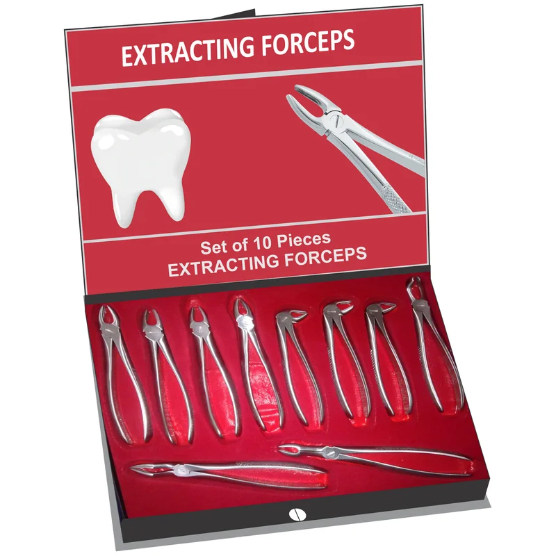 medtoolpro5700174