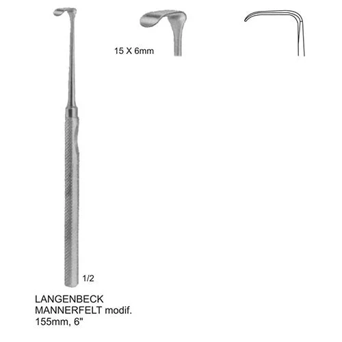 medtoolpro5700233