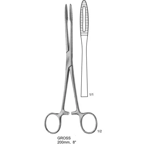 medtoolpro5700322