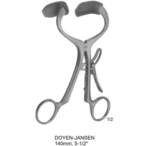 medtoolpro5700538