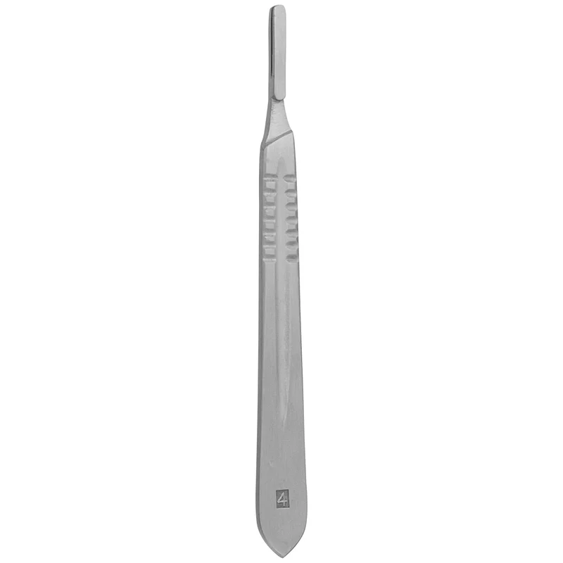 medtoolpro5700725