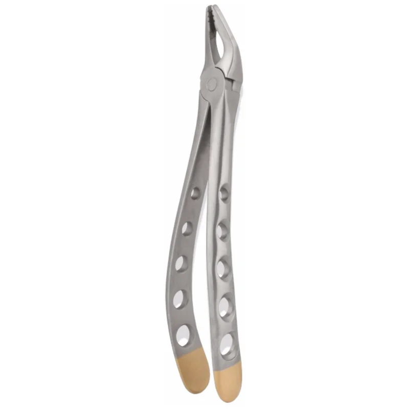 medtoolpro5700758
