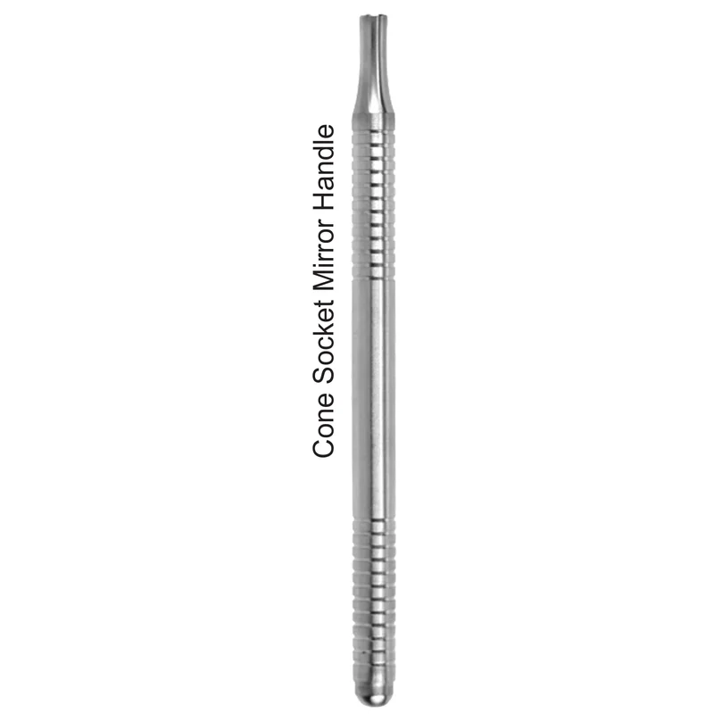 medtoolpro5701011