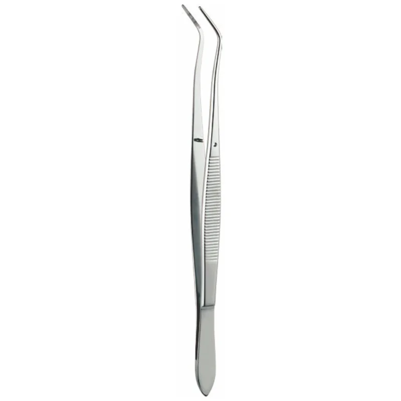 medtoolpro5701048
