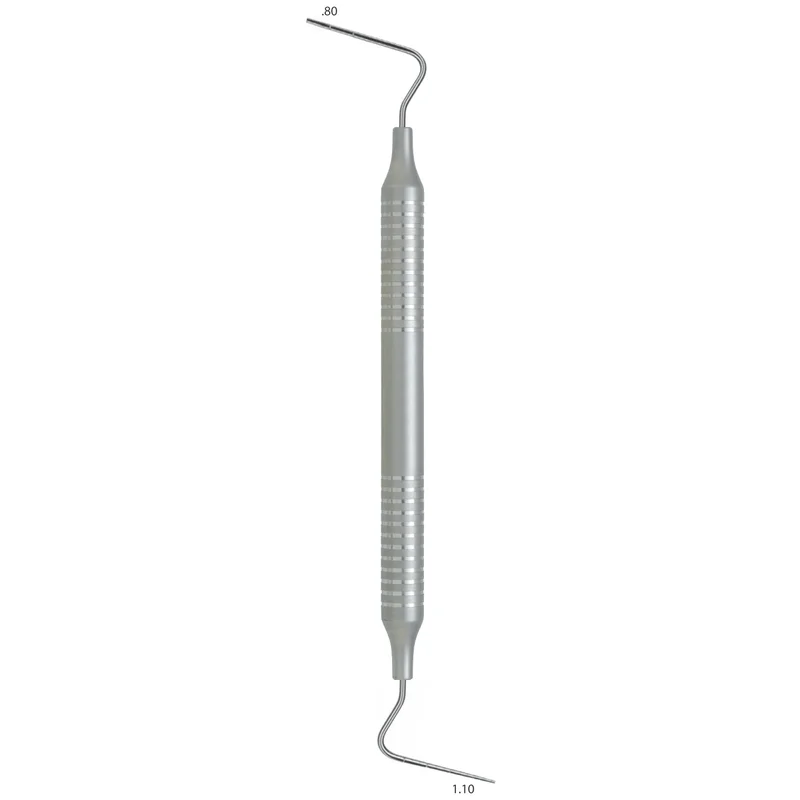 medtoolpro5701100