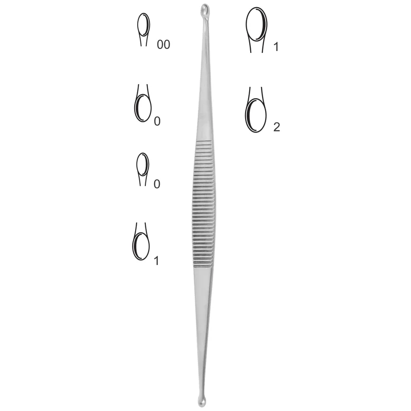 medtoolpro5701171