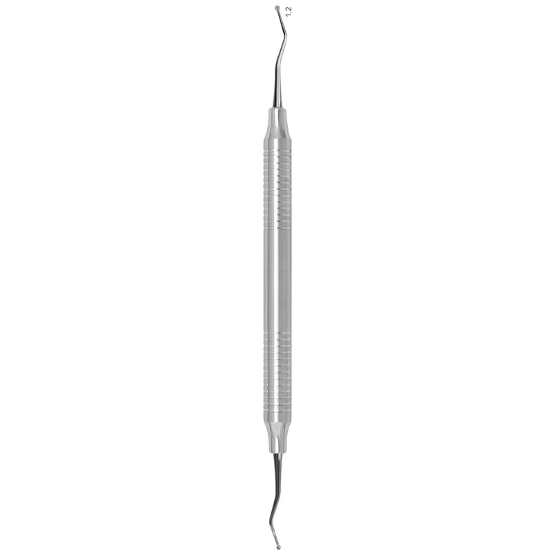medtoolpro5701184