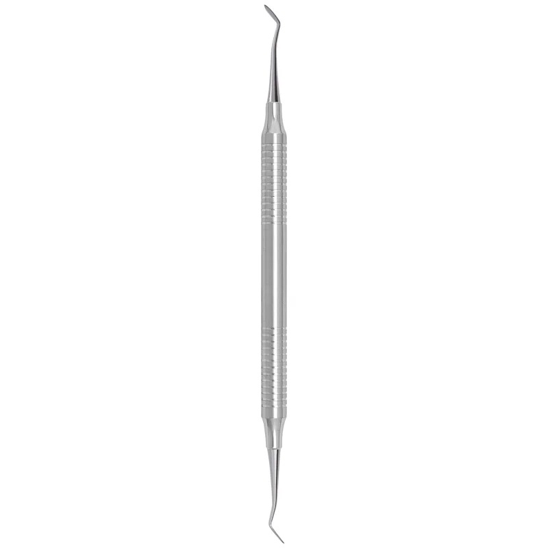 medtoolpro5705370