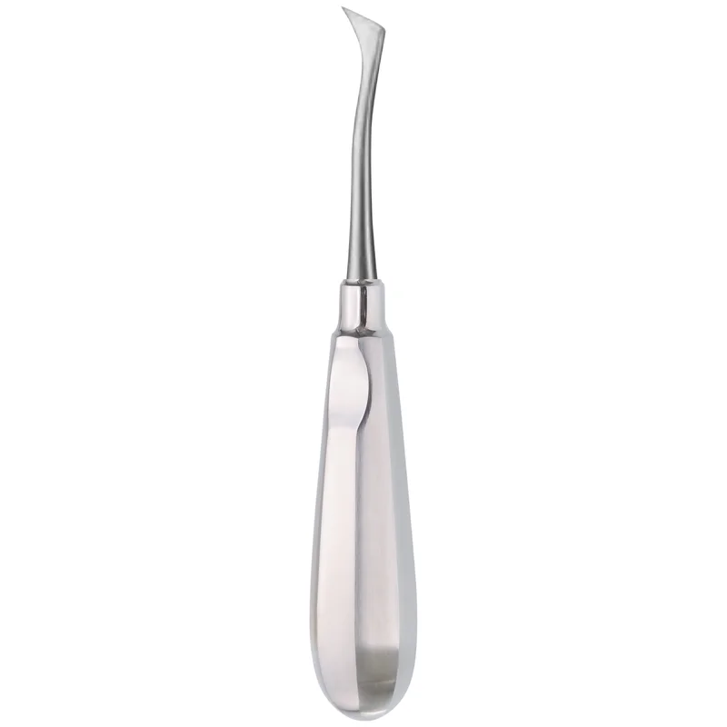 medtoolpro5705574
