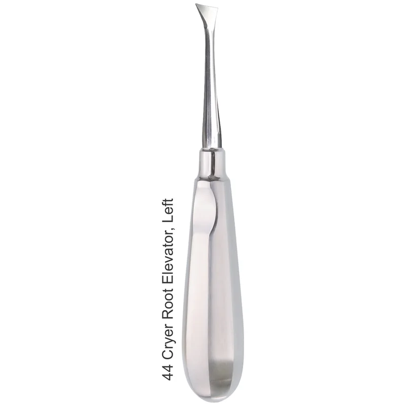 medtoolpro5705658