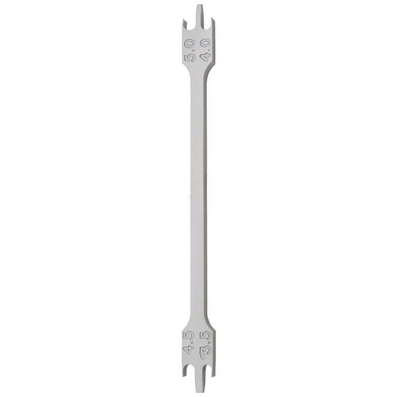 medtoolpro5706324