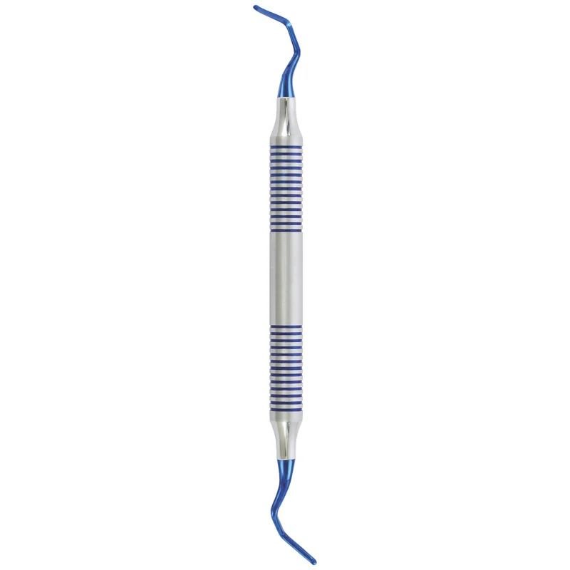 medtoolpro5706616