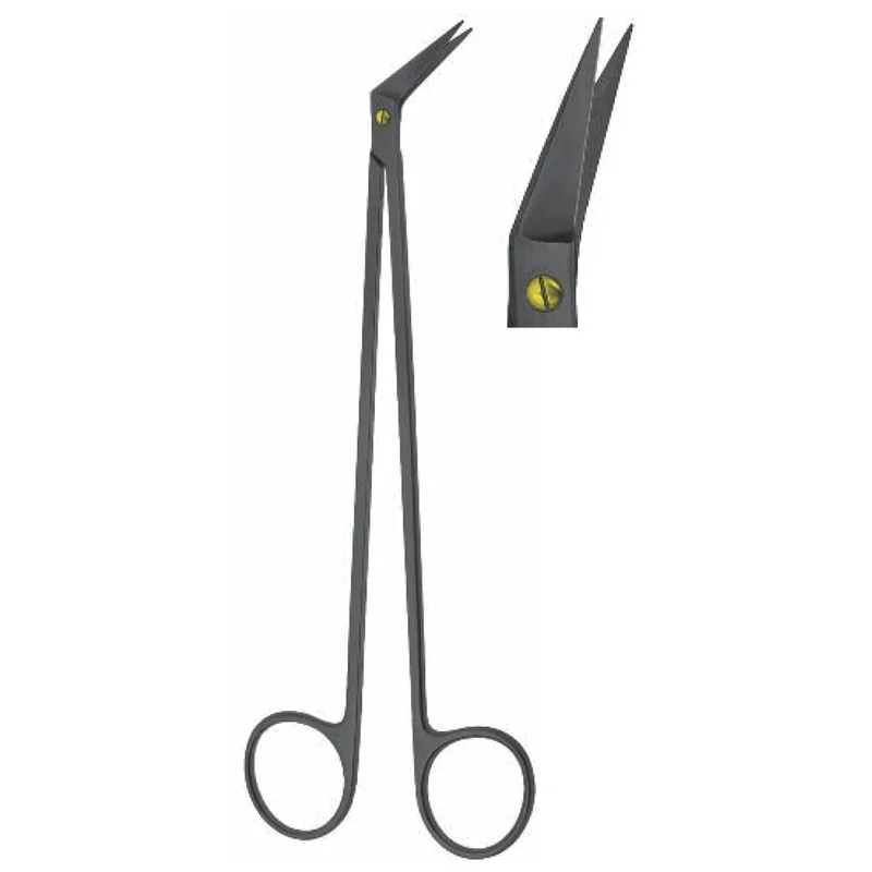 medtoolpro5707031