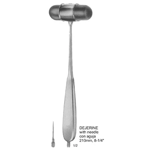 medtoolpro5707200